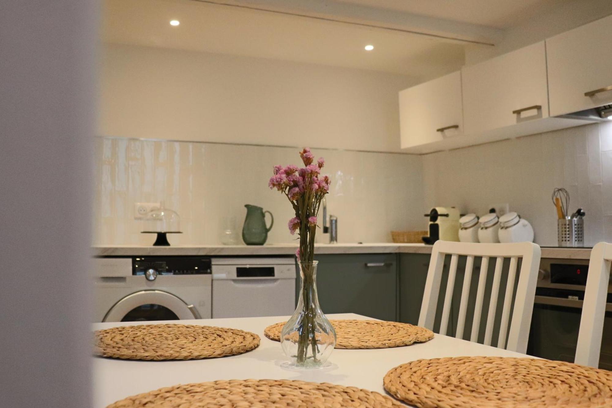 Appartement Les Palmiers à Antibes Chambre photo