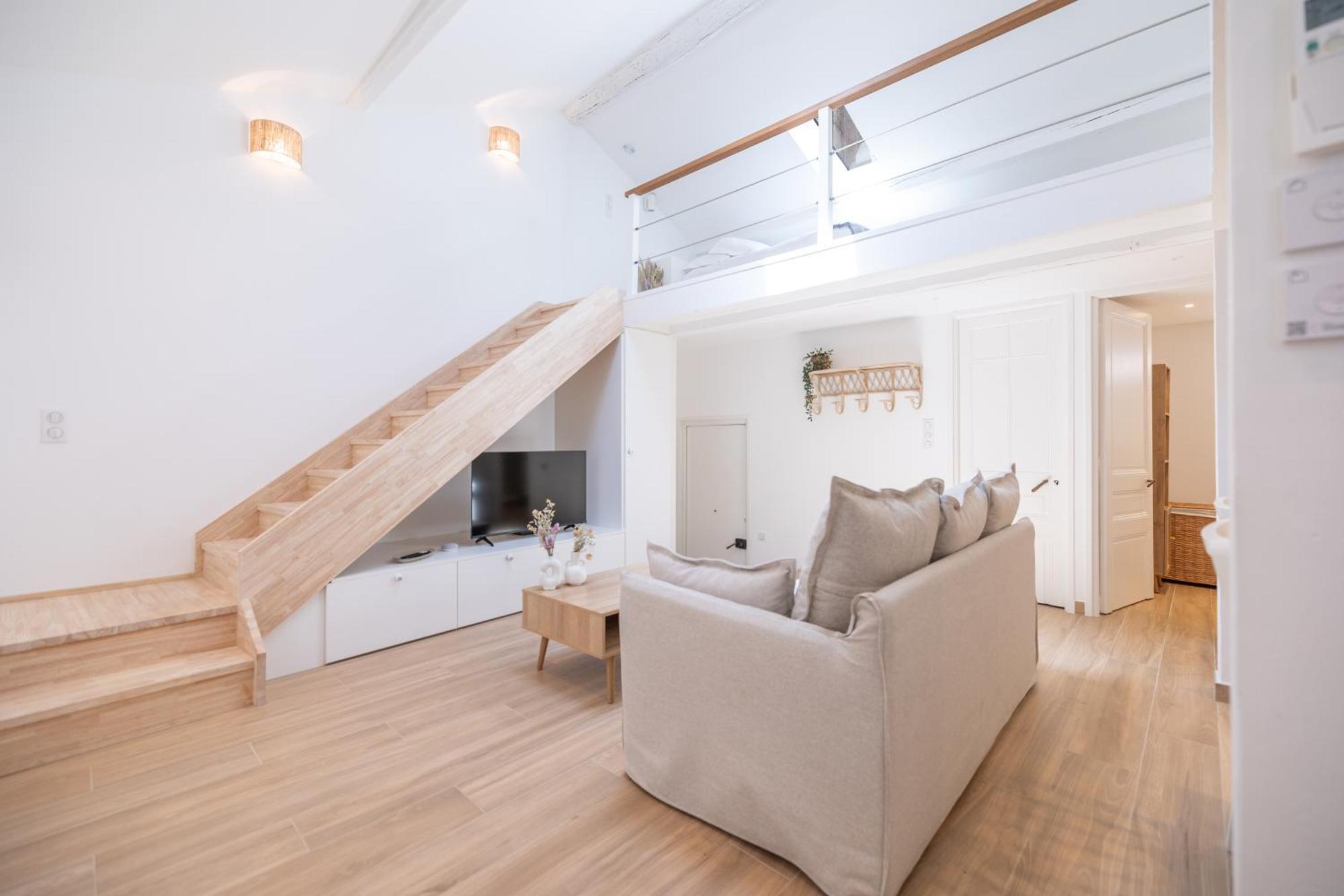 Appartement Les Palmiers à Antibes Extérieur photo